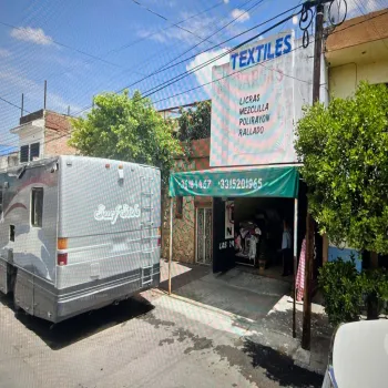 Local En Venta,San Antonio,Pensador Mexicano 2027, Guadalajara, Jalisco 44800,Pensador Mexicano,2,pyvvaJW