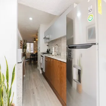 Departamento En Venta,Mariano Otero,Jardines del Bosque 2390 101, Zapopan, Jalisco 45067, 3 Habitaciones,2 Baños,Jardines del Bosque,1,p0XCQTX