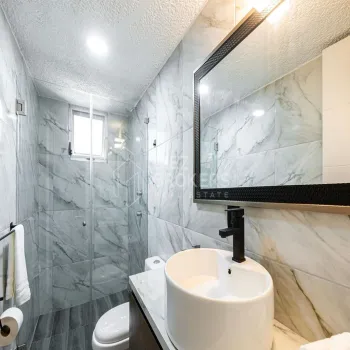 Departamento En Venta,Mariano Otero,Jardines del Bosque 2390 101, Zapopan, Jalisco 45067, 3 Habitaciones,2 Baños,Jardines del Bosque,1,p0XCQTX