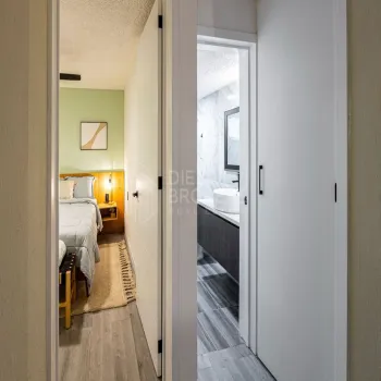 Departamento En Venta,Mariano Otero,Jardines del Bosque 2390 101, Zapopan, Jalisco 45067, 3 Habitaciones,2 Baños,Jardines del Bosque,1,p0XCQTX