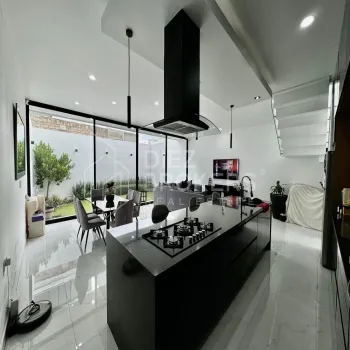 Casa En Venta,Paseo de los Emperadores ,Valle Imperial 40 1, Zapopan, Jalisco 45134, 3 Habitaciones,3 Baños,Valle Imperial ,1,p5pVrjH