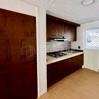 Departamento En Venta,Mariano Otero,jardines del bosque 2390 301, Zapopan, Jalisco 45067, 2 Habitaciones,1 Baño,jardines del bosque,1,p7DVCsf