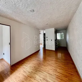Departamento En Venta,Mariano Otero,jardines del bosque 2390 301, Zapopan, Jalisco 45067, 2 Habitaciones,1 Baño,jardines del bosque,1,p7DVCsf