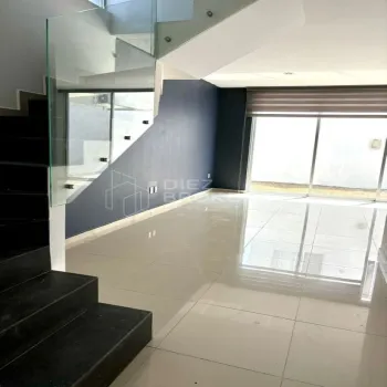 Casa En Venta,San Agustin,Francisco I. Madero 671, San Pedro Tlaquepaque, Jalisco 45645, 4 Habitaciones,3 Baños,Francisco I. Madero,1,p8rT1x2