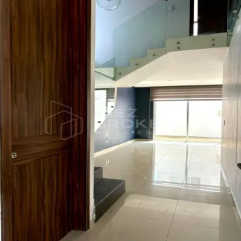 Casa En Venta,San Agustin,Francisco I. Madero 671, San Pedro Tlaquepaque, Jalisco 45645, 4 Habitaciones,3 Baños,Francisco I. Madero,1,p8rT1x2
