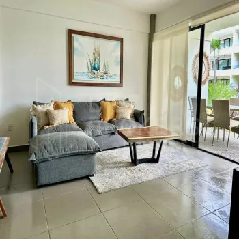 Departamento En Venta,Boulevard Nuevo Vallarta 1000, Bahía de Banderas, Nayarit 63731, 3 Habitaciones,2 Baños,Boulevard Nuevo Vallarta,1,pFfBRuX