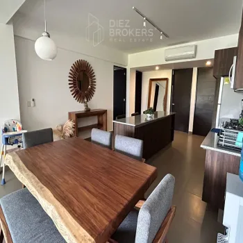 Departamento En Venta,Boulevard Nuevo Vallarta 1000, Bahía de Banderas, Nayarit 63731, 3 Habitaciones,2 Baños,Boulevard Nuevo Vallarta,1,pFfBRuX