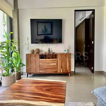 Departamento En Venta,Boulevard Nuevo Vallarta 1000, Bahía de Banderas, Nayarit 63731, 3 Habitaciones,2 Baños,Boulevard Nuevo Vallarta,1,pFfBRuX