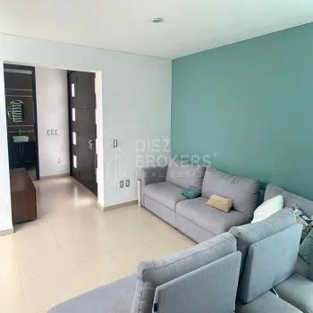 Casa En Venta,Lomas De Santa Anita,Paseo de la Alameda 167 50, Tlajomulco de Zúñiga, Jalisco 45645, 3 Habitaciones,2 Baños,Paseo de la Alameda ,1,pImJUXZ
