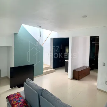 Casa En Venta,Lomas De Santa Anita,Paseo de la Alameda 167 50, Tlajomulco de Zúñiga, Jalisco 45645, 3 Habitaciones,2 Baños,Paseo de la Alameda ,1,pImJUXZ