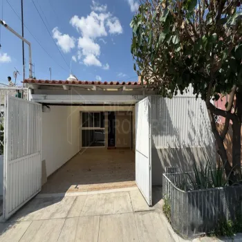 Casa En Venta,Rinconadas Del Auditorio,Gimnasia 761, Zapopan, Jalisco 45180, 3 Habitaciones,1 Baño,Gimnasia,1,pJyiMTS