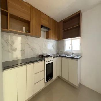 Casa En Venta,Rinconadas Del Auditorio,Gimnasia 761, Zapopan, Jalisco 45180, 3 Habitaciones,1 Baño,Gimnasia,1,pJyiMTS