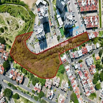 Terreno En Venta,Real de Valdepeñas,Calle G 224, Zapopan, Jalisco 45134,Calle G,pLo346B