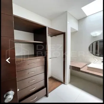 Casa En Venta,Centro,Senderos de Monte Verde 0 0, Tlajomulco de Zúñiga, Jalisco 45640, 3 Habitaciones,4 Baños,Senderos de Monte Verde,1,pS9oXeL