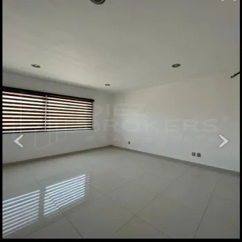 Casa En Venta,Centro,Senderos de Monte Verde 0 0, Tlajomulco de Zúñiga, Jalisco 45640, 3 Habitaciones,4 Baños,Senderos de Monte Verde,1,pS9oXeL