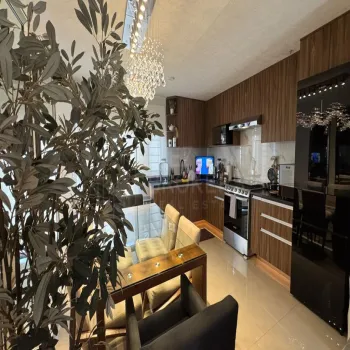 Casa En Venta,Vista Sur,Avenida Vista Oriente 1615, Tlajomulco de Zúñiga, Jalisco 45640, 2 Habitaciones,1 Baño,Avenida Vista Oriente,2,pSl4EpQ