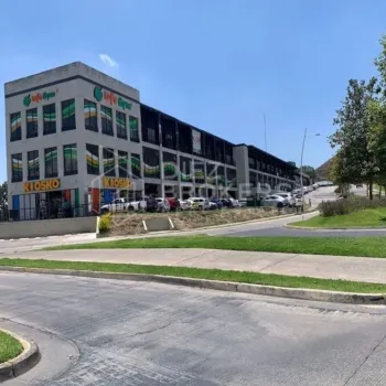 Terreno En Venta,Adamar ,Camino Real a Colima 200 82, Tlajomulco de Zúñiga, Jalisco 45640,Camino Real a Colima,pViPJjU