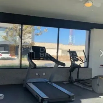 Terreno En Venta,Adamar ,Camino Real a Colima 200 82, Tlajomulco de Zúñiga, Jalisco 45640,Camino Real a Colima,pViPJjU