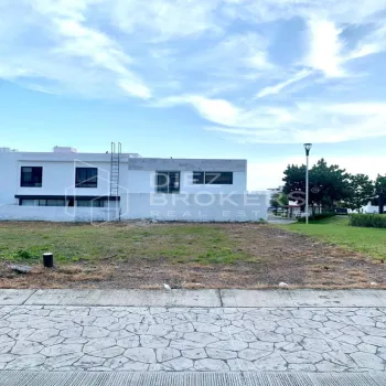 Terreno En Venta,Adamar ,Camino Real a Colima 200 82, Tlajomulco de Zúñiga, Jalisco 45640,Camino Real a Colima,pViPJjU