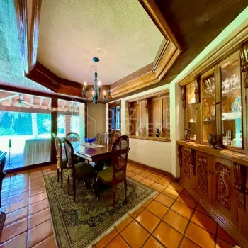 Casa En Venta,Las Fuentes,circunvalación norte 209, Zapopan, Jalisco 45070, 6 Habitaciones,6 Baños,circunvalación norte,1,pfDIbnA