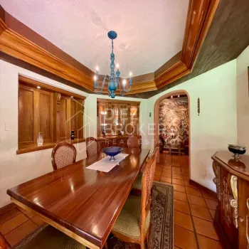 Casa En Venta,Las Fuentes,circunvalación norte 209, Zapopan, Jalisco 45070, 6 Habitaciones,6 Baños,circunvalación norte,1,pfDIbnA