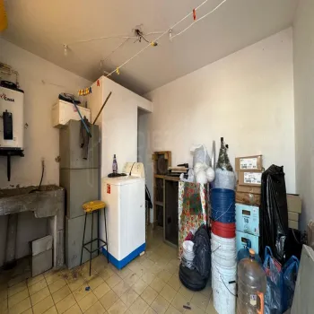 Casa En Venta,Ladron De Guevara,Calle Victoriano Salado Álvarez 312, Guadalajara, Jalisco 44600, 3 Habitaciones,3 Baños,Calle Victoriano Salado Álvarez,2,pg4Emej