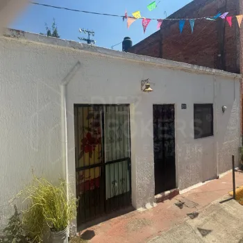 Casa En Venta,Nadir 2680, Zapopan, Jalisco 45070, 7 Habitaciones,1 Baño,Nadir,1,pqC17au