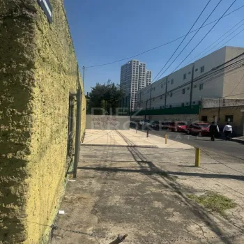 Casa En Venta,Nadir 2680, Zapopan, Jalisco 45070, 7 Habitaciones,1 Baño,Nadir,1,pqC17au