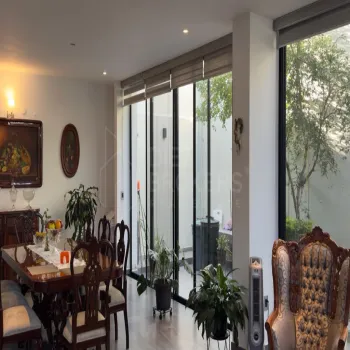 Casa En Venta,Mariano Otero,Prolongación Mariano Otero S/N, Zapopan, Jalisco 45067, 3 Habitaciones,4 Baños,Prolongación Mariano Otero,1,pwwPf6L