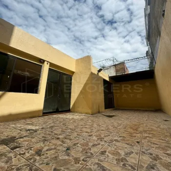 Bodega En Venta,Barrio Mexicaltzingo,Calle José Guadalupe Montenegro 1183, Guadalajara, Jalisco 44180,1 Baño,Calle José Guadalupe Montenegro,1,pyI9Pim