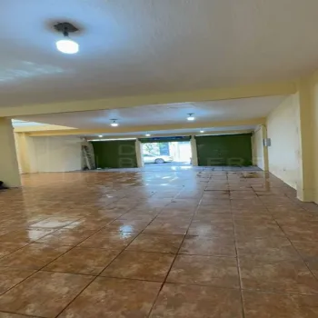 Bodega En Venta,Barrio Mexicaltzingo,Calle José Guadalupe Montenegro 1183, Guadalajara, Jalisco 44180,1 Baño,Calle José Guadalupe Montenegro,1,pyI9Pim