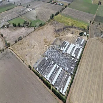 Terreno En Venta,San Isidro Mazatepec,San Isidro Mazatepec S/N, Tala, Jalisco 45340,San Isidro Mazatepec,p0g3BHQ