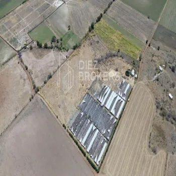 Terreno En Venta,San Isidro Mazatepec,San Isidro Mazatepec S/N, Tala, Jalisco 45340,San Isidro Mazatepec,p0g3BHQ