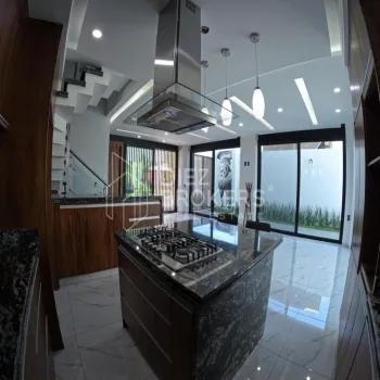 Casa En Venta,Valle Imperial,Coto Encino S/N, Zapopan, Jalisco 45134, 3 Habitaciones,3 Baños,Coto Encino ,3,p7uHXNX