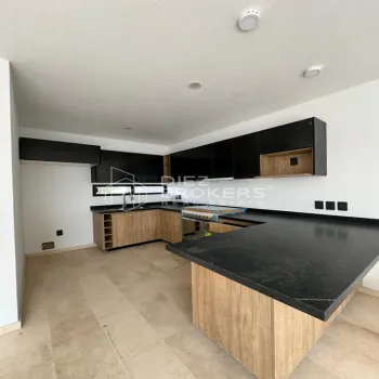 Casa En Venta,Adamar,Av. Adamar 767 90, Tlajomulco de Zúñiga, Jalisco 45646, 3 Habitaciones,2 Baños,Av. Adamar ,2,pCq7rA8