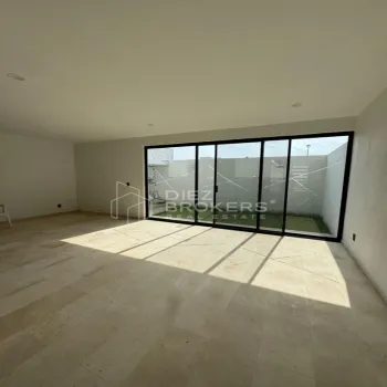 Casa En Venta,Adamar,Av. Adamar 767 90, Tlajomulco de Zúñiga, Jalisco 45646, 3 Habitaciones,2 Baños,Av. Adamar ,2,pCq7rA8