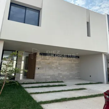 Casa En Venta,Adamar,Av. Adamar, Tehuatepec 89, Tlajomulco de Zúñiga, Jalisco 45646, 3 Habitaciones,2 Baños,Av. Adamar , Tehuatepec,2,pEG9Mrr