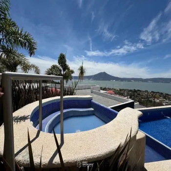 Casa En Venta,San Juan Cosalá,Pancho Gonzalez 8a, Jocotepec, Jalisco 45820, 5 Habitaciones,5 Baños,Pancho Gonzalez,9,pEN6zvg