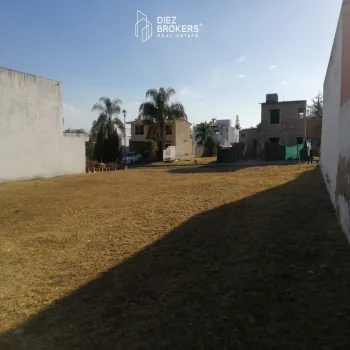 Terreno En Venta,Colinas de Santa Anita,Los Portales 115 47, Tlajomulco de Zuñiga, Jalisco 45640,Los Portales,1,pIZnofb