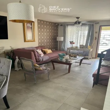 Casa En Venta,Adamar,Avenida Adamar Oriente 359, Tlajomulco de Zuñiga, Jalisco 45646, 2 Habitaciones,2 Baños,Avenida Adamar Oriente,2,pIuS1N4