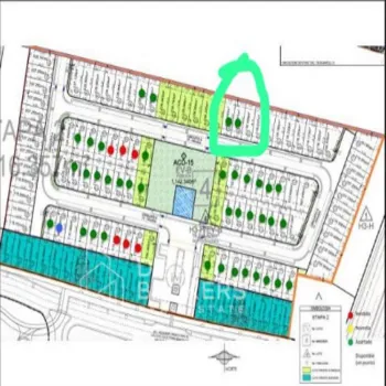 Terreno En Venta,Adamar,Avenida Adamar S/N, Tlajomulco de Zúñiga, Jalisco 45646,Avenida Adamar,1,pJUNwt2