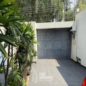 Casa En Venta,Camino Real,Santa Teresa de Jesus 620, Zapopan, Jalisco 45040, 3 Habitaciones,3 Baños,Santa Teresa de Jesus,2,pKgFzqc