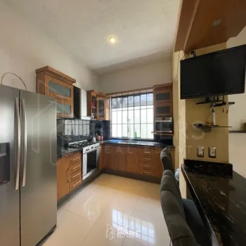 Casa En Venta,Lomas de Santa Anita,Paseos del Sol 53, Tlajomulco de Zúñiga, Jalisco 45640, 3 Habitaciones,3 Baños,Paseos del Sol,2,pPFjq07