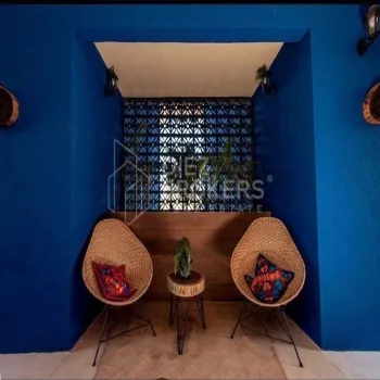 Departamento En Venta,La Veleta,14 Sur #77760, Tulum, Quintana Roo, 1 Cuarto,1 Baño,14 Sur,1,pPLATTH