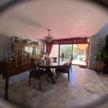 Casa En Venta,Jardines de La Patria,Maurice Baring 313, Zapopan, Jalisco 45110, 4 Habitaciones,3 Baños,Maurice Baring,2,pQard66