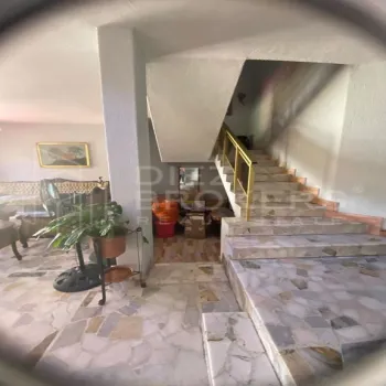 Casa En Venta,Jardines de La Patria,Maurice Baring 313, Zapopan, Jalisco 45110, 4 Habitaciones,3 Baños,Maurice Baring,2,pQard66