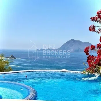 Casa En Venta,Península de Santiago,Club Yates 64, Manzanillo, Colima 28867, 4 Habitaciones,5 Baños,Club Yates ,5,pRhotAC