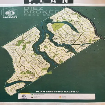 Terreno En Venta,El Calabozo,Carretera Guadalajara - Tapalpa 13, Tapalpa, Jalisco 45640,Carretera Guadalajara - Tapalpa,1,pVeRAOP