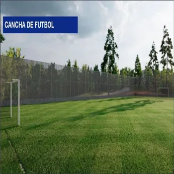 Terreno En Venta,El Calabozo,Carretera Guadalajara - Tapalpa 13, Tapalpa, Jalisco 45640,Carretera Guadalajara - Tapalpa,1,pVeRAOP