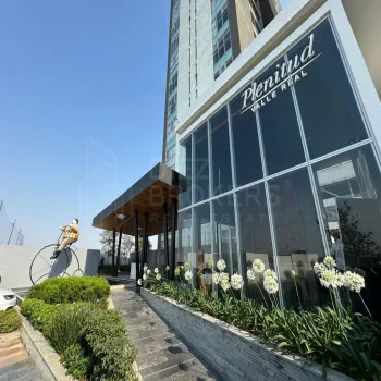 Departamento En Venta,Residencial Poniente,Av. Servidor Publico 1425 3, Zapopan, Jalisco 45136, 1 Cuarto,1 Baño,Av. Servidor Publico,12,pWQeIHv